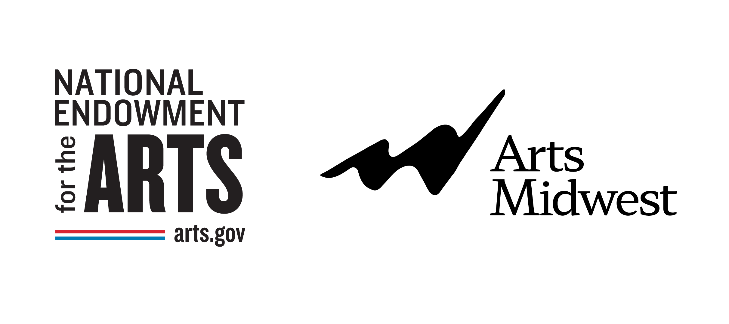 Arts Midwest