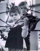 Caroline Dehnert Moyer's picture