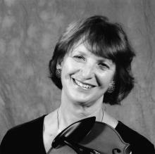 Charlotte Hadley's picture