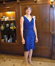Cheryl Haack's picture Cheryl Haack's picture