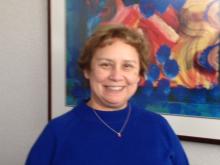Barbara Holland's picture