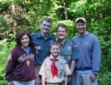 Fran Zirbel-Foley's picture