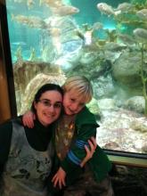 Lauren Grodnicki's picture
