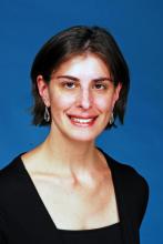 Liza Berger's picture Liza Berger's picture