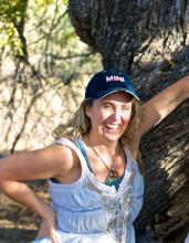 Liz Bauer's picture