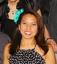 Michelle Martens's picture