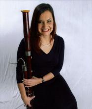 Phoebe Peterson's picture