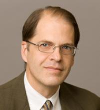 Richard Von Holst's picture