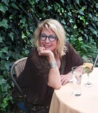 Susan Schneider's picture